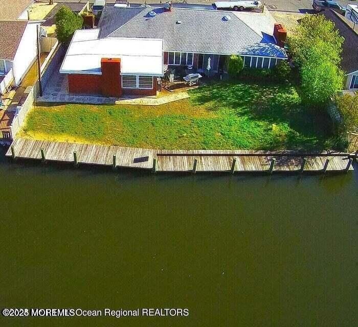335 Cheryl Drive – photo 1