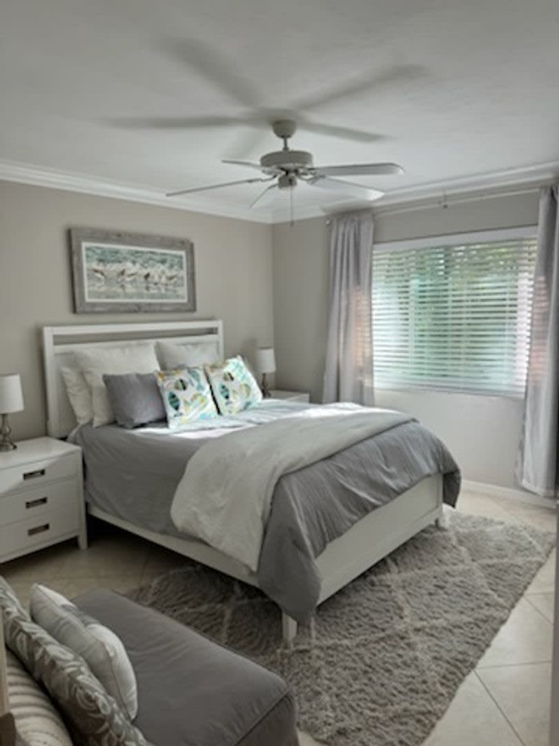 January 2 February 1 2024 Rental For You For The Month Sandpiper West Seasonal Highly Desirable Location Naples – photo 5