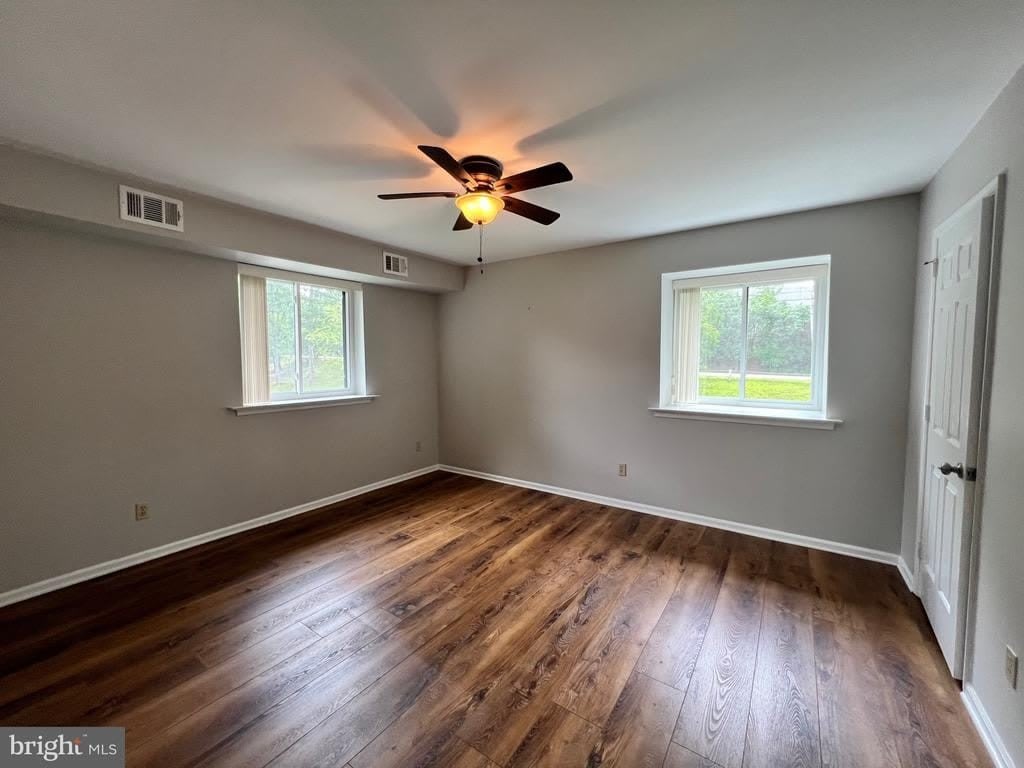 76 LE FORGE COURT – photo 4