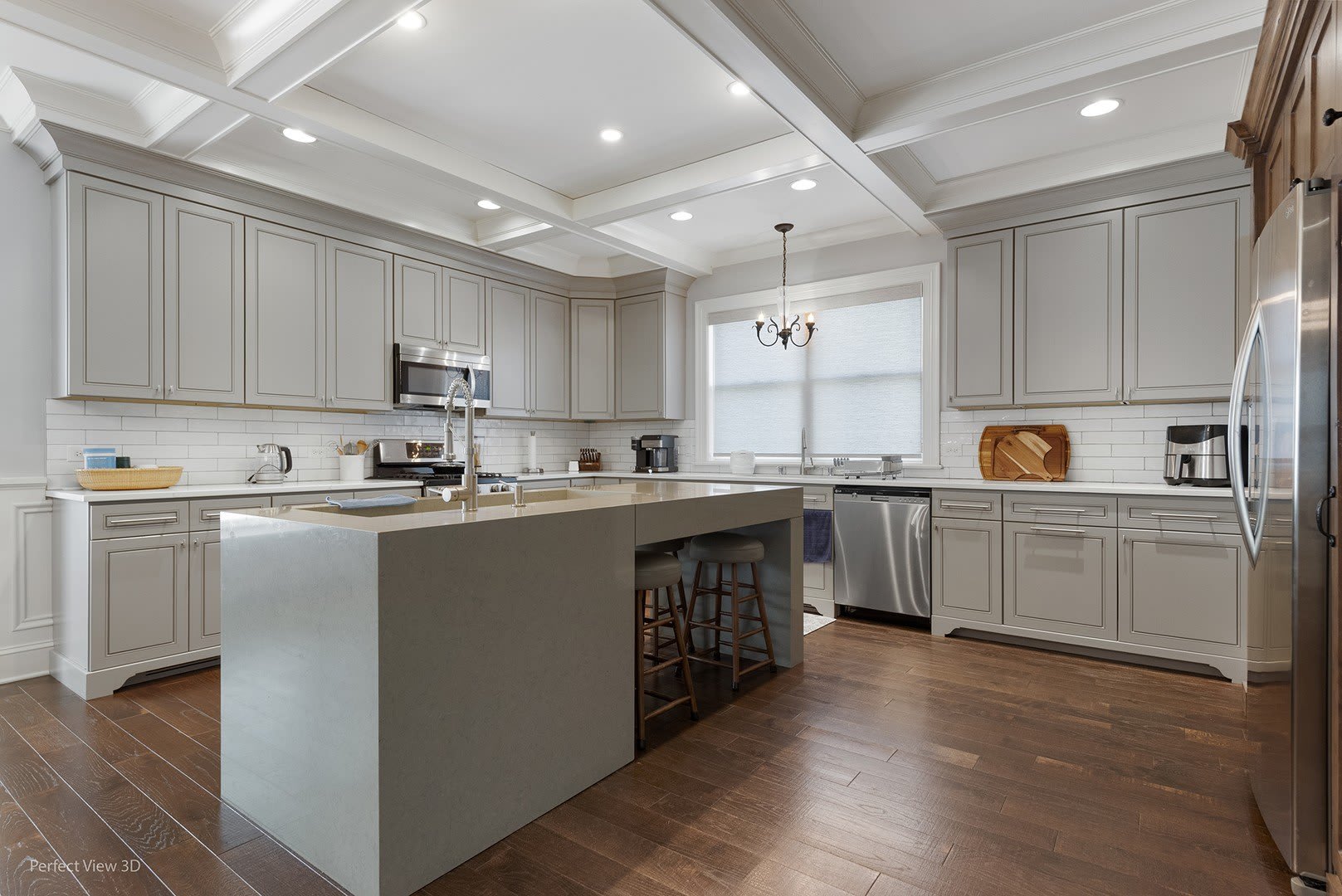 22501 W RENWICK Road – photo 5
