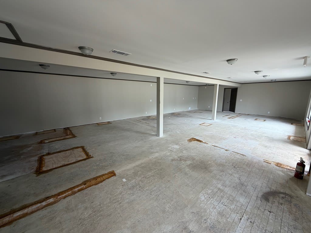 1422 Westgate Pkwy – photo 2