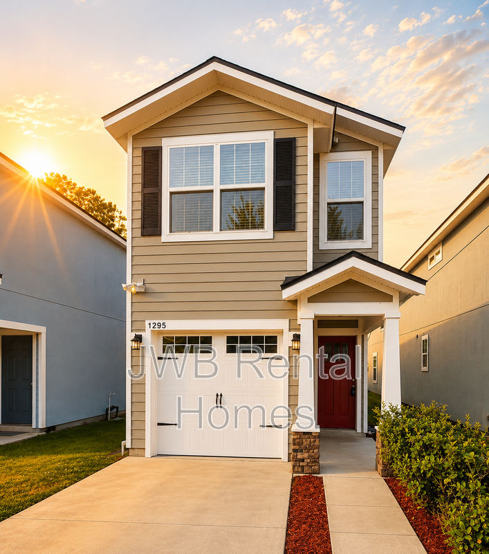1295 Neva St – photo 1