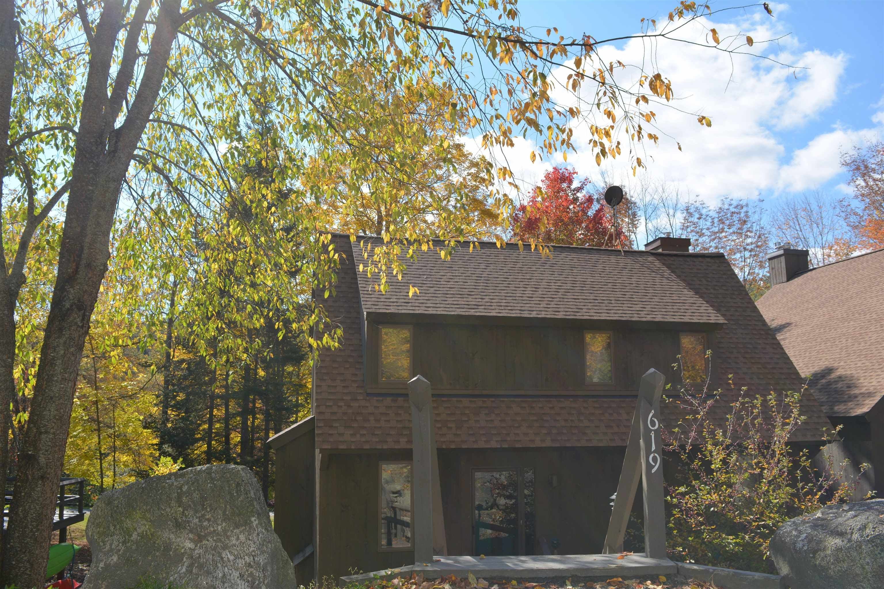 619 Otter Road – photo 3