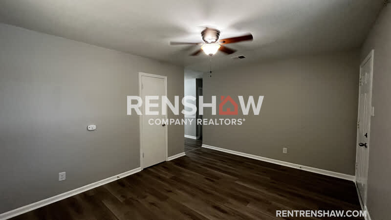 2591 Callie Rd – photo 3
