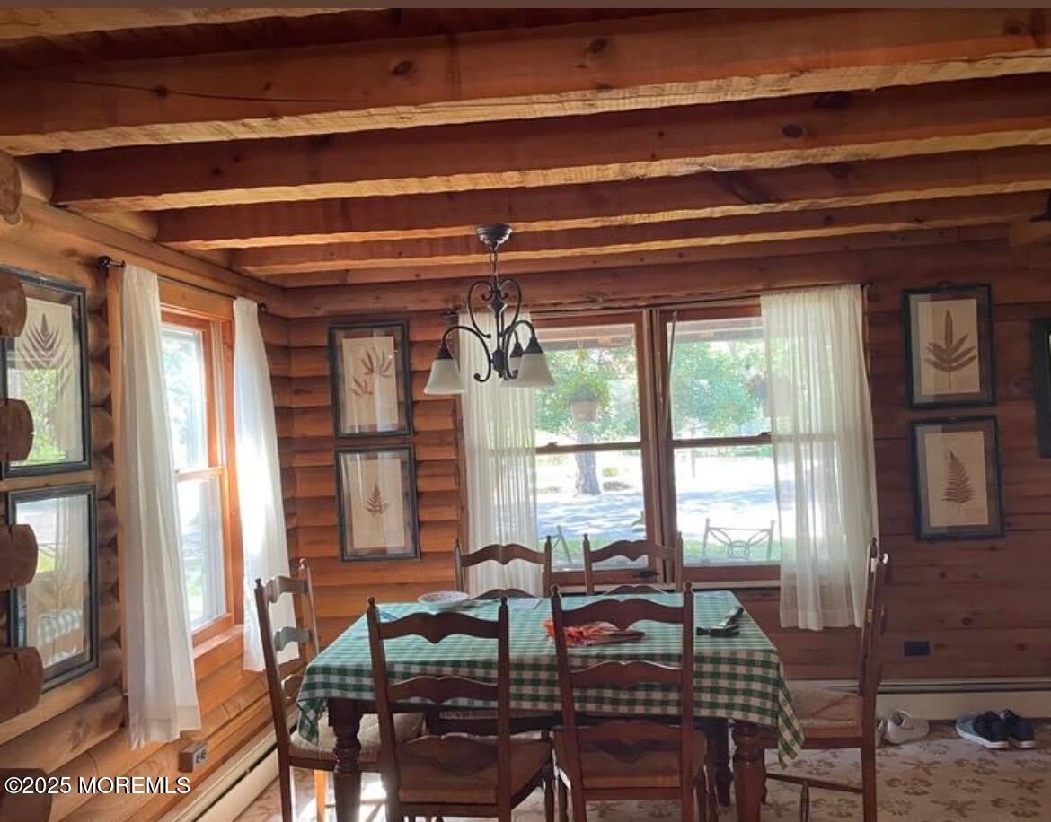 375 Arrowhead Drive – photo 2