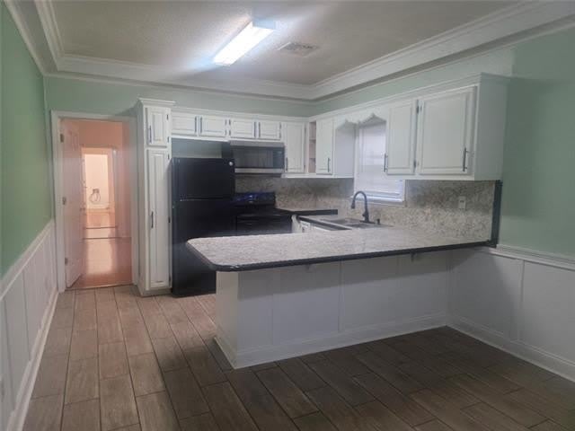 529 S SOLOMON Street – photo 2
