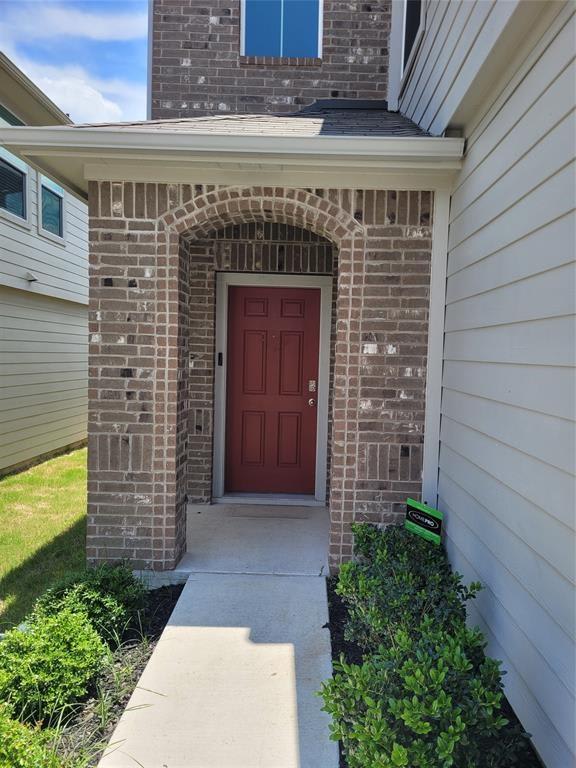 14917 Gypsum Mill Rd – photo 3
