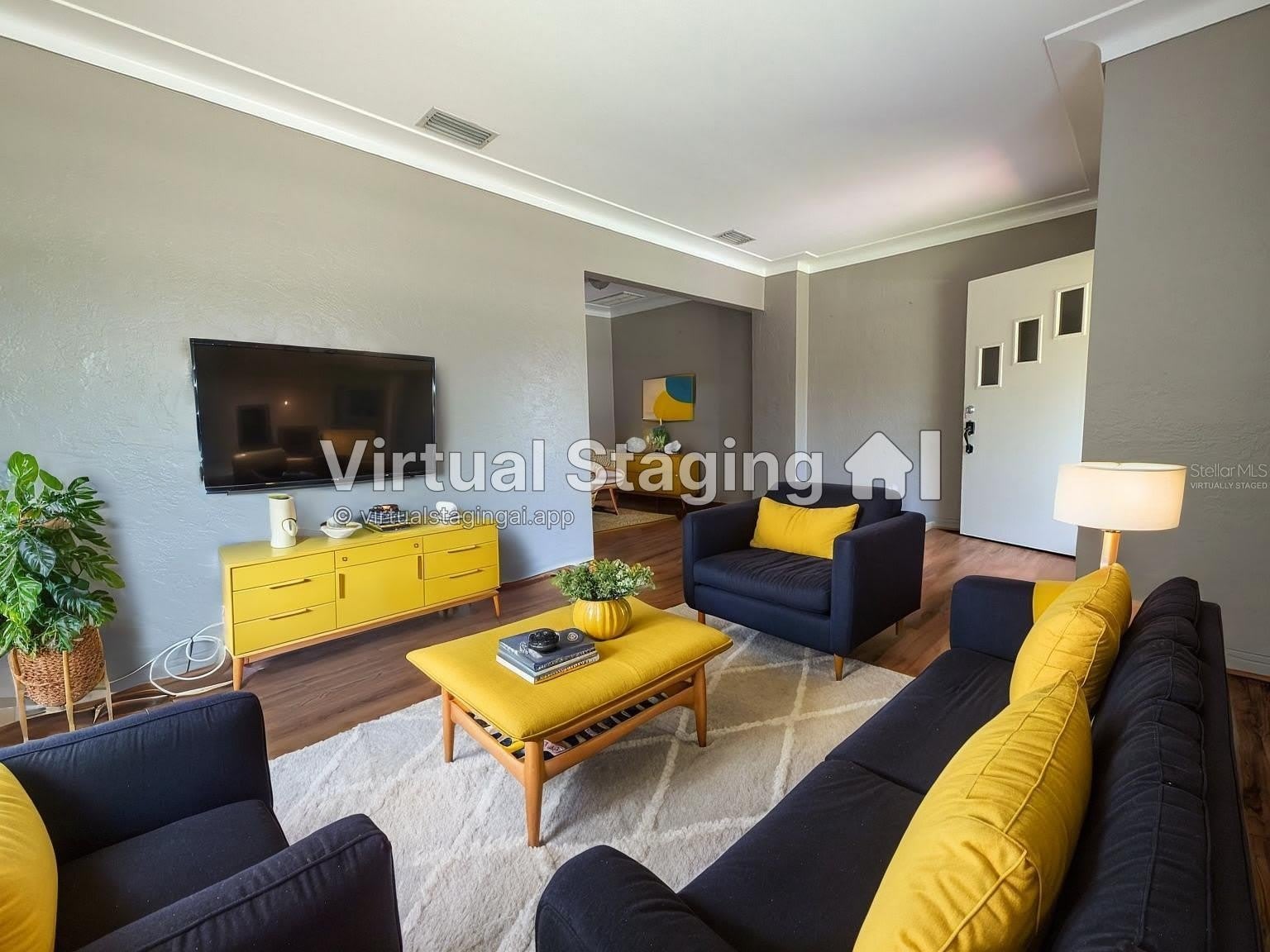 206 12TH Avenue N – photo 4