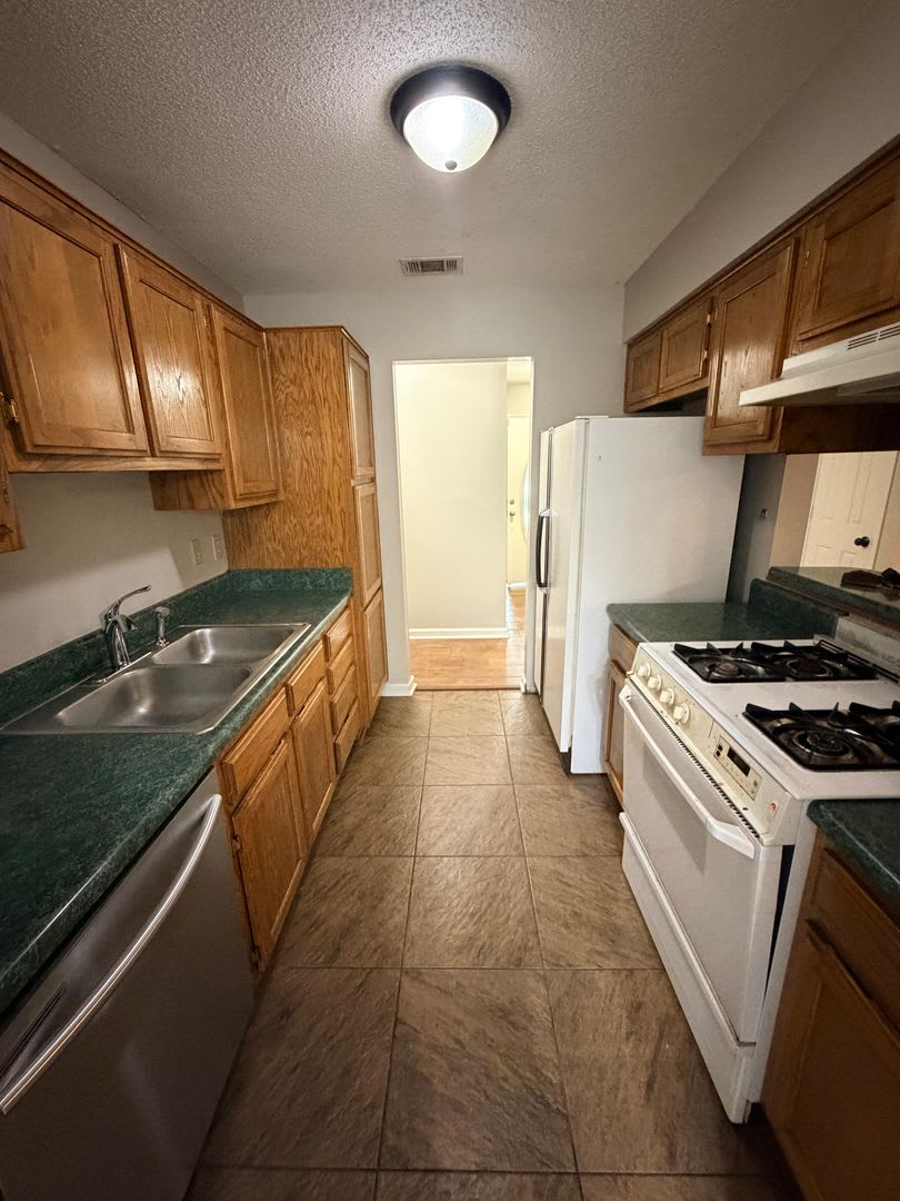 3201 Stivers – photo 4