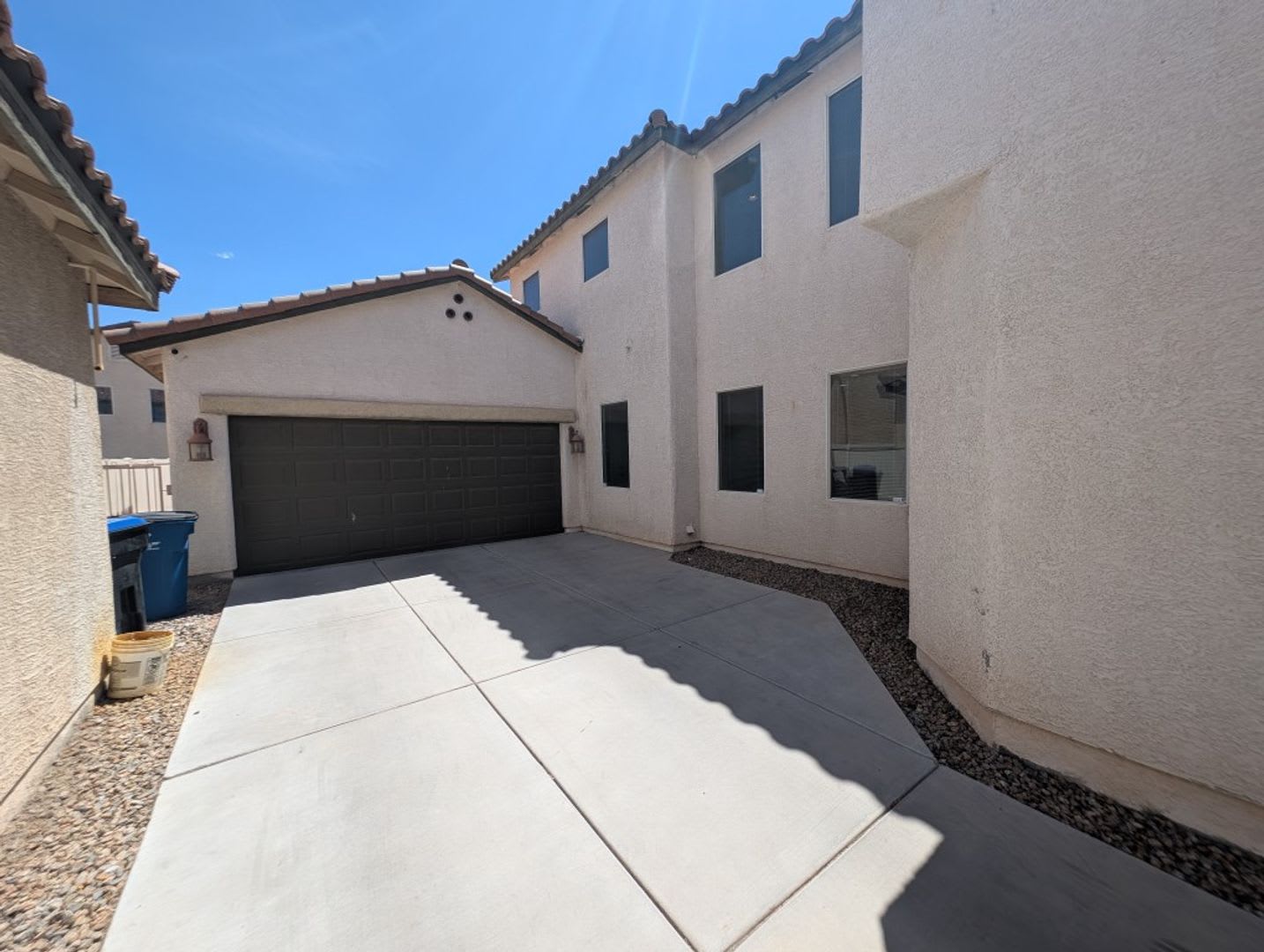 4445 LAGUNA GARDEN AVE – photo 2