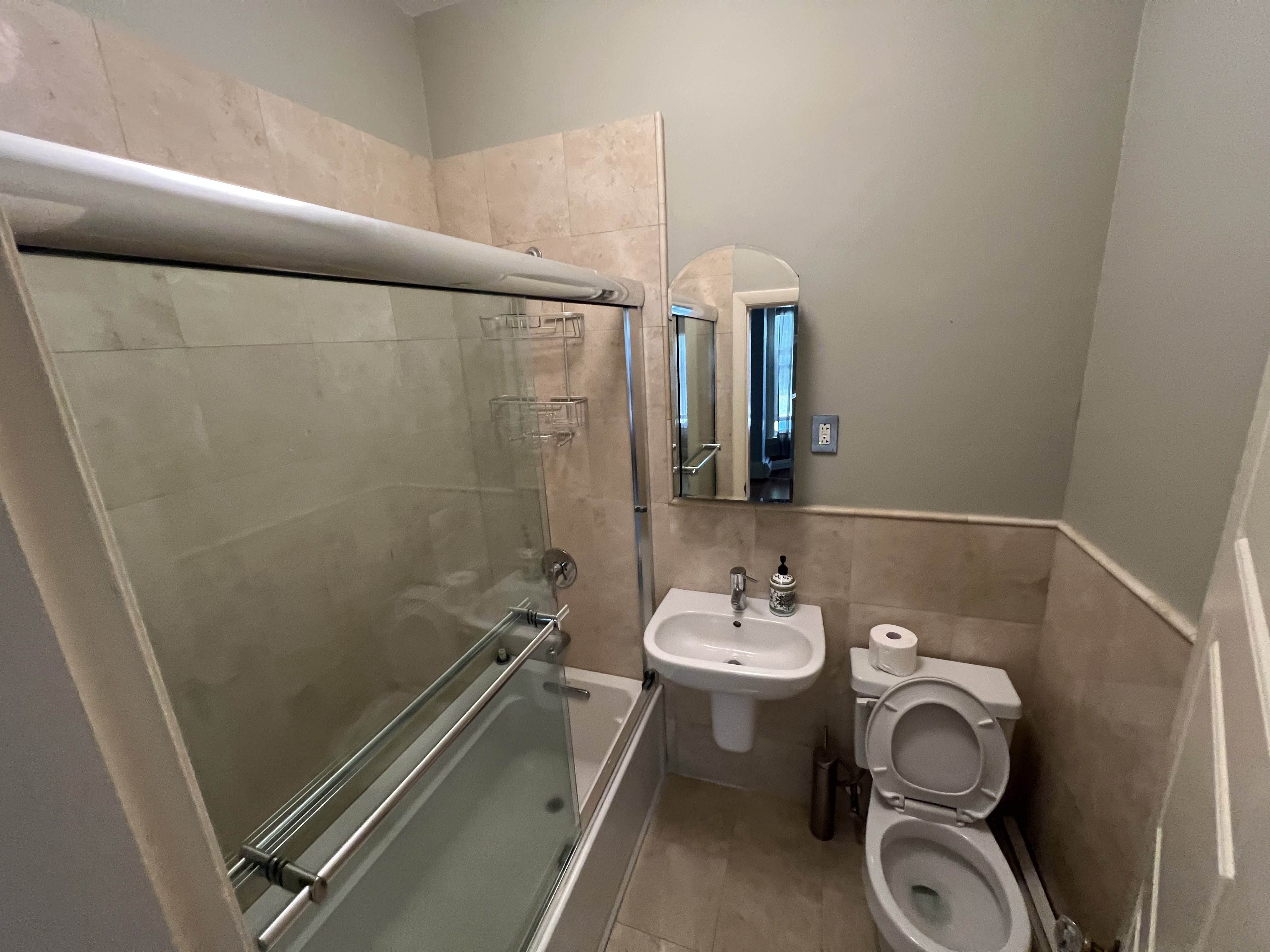 19 Regent Circle – photo 5