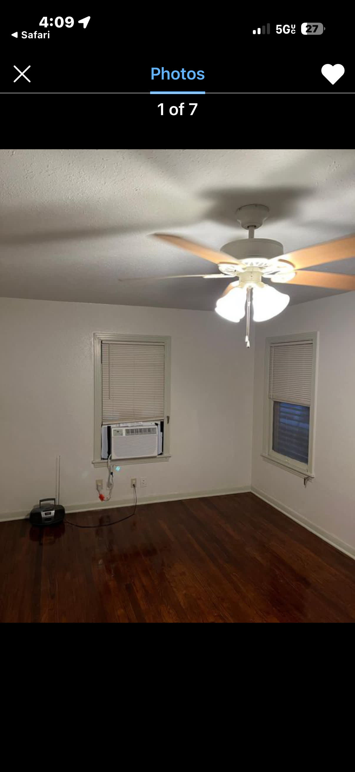 3018 Westgard Street – photo 3