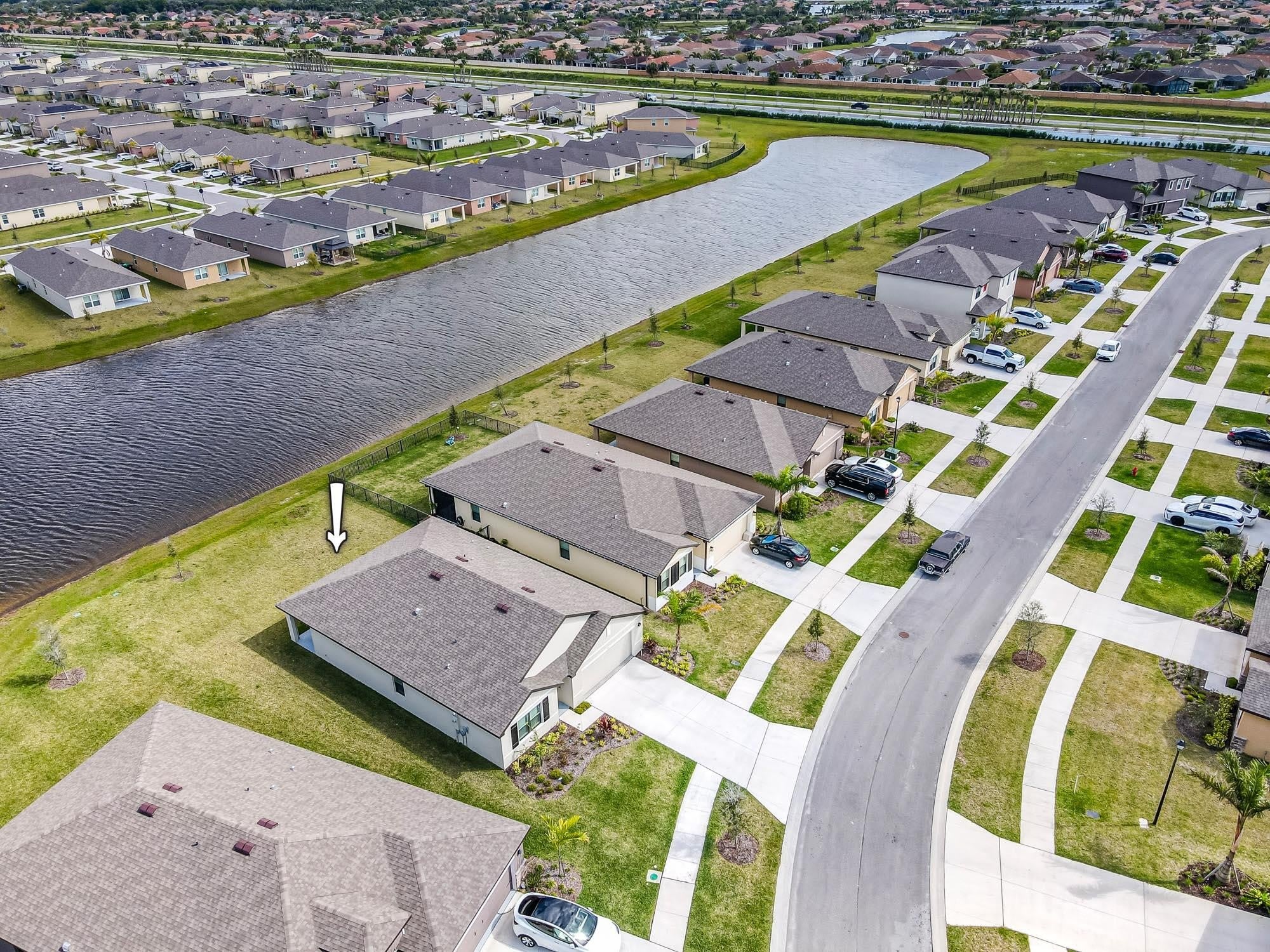 9767 SW Triton Way – photo 3