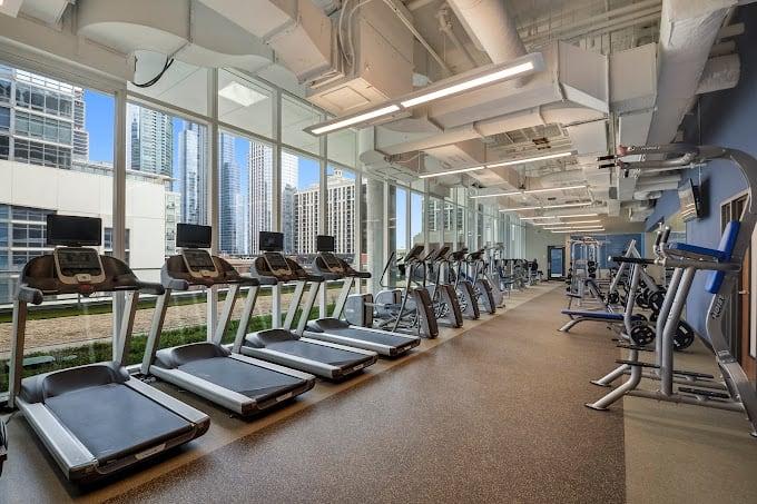 1407 S Michigan Ave – photo 2