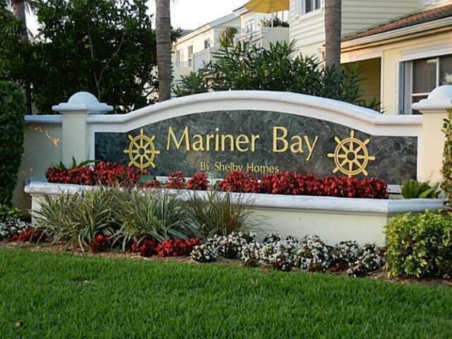 906 Mariner Bay Boulevard – photo 3