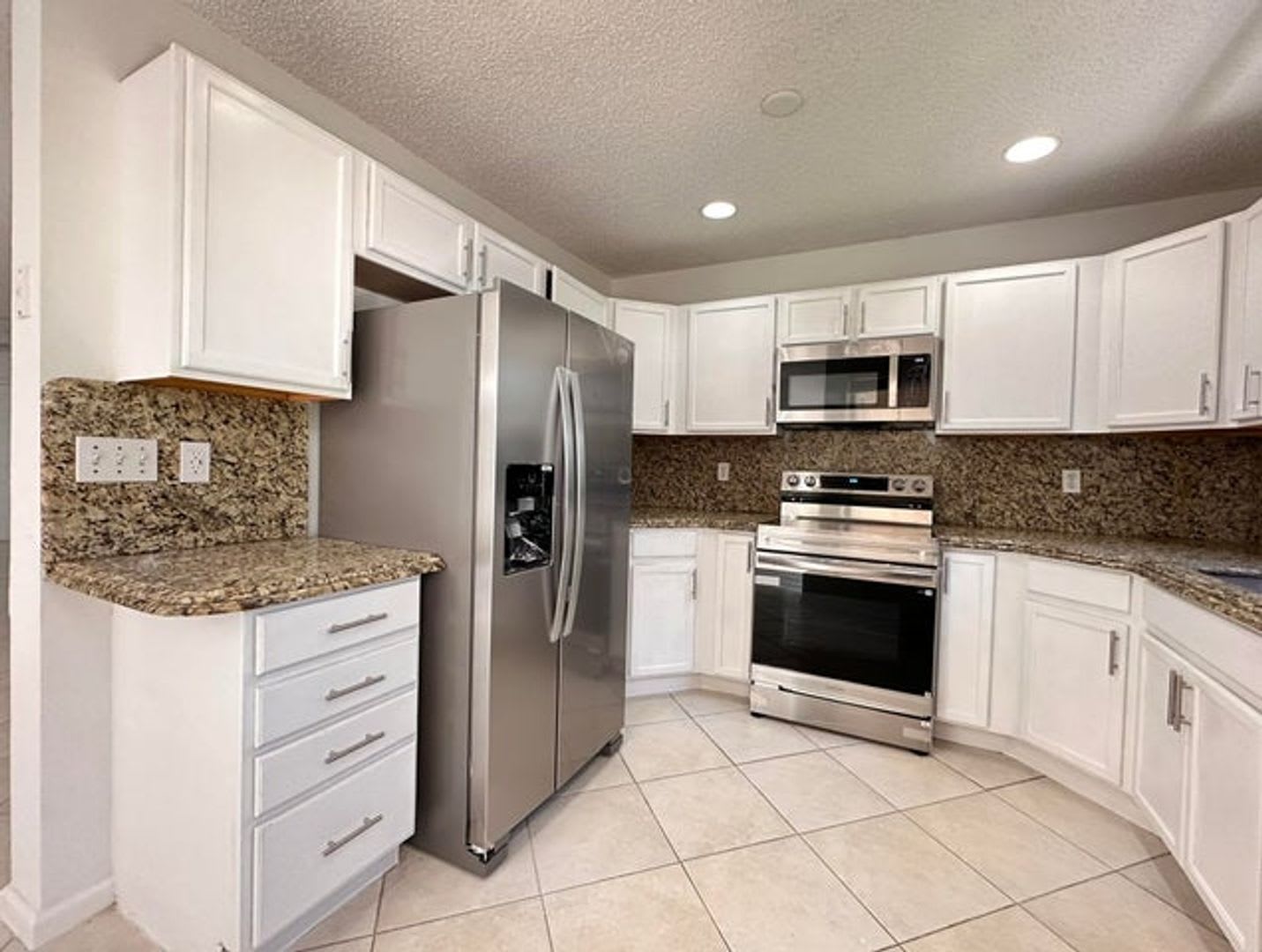 703 Crosswinds Drive Greenacres Fl 33413 – photo 2