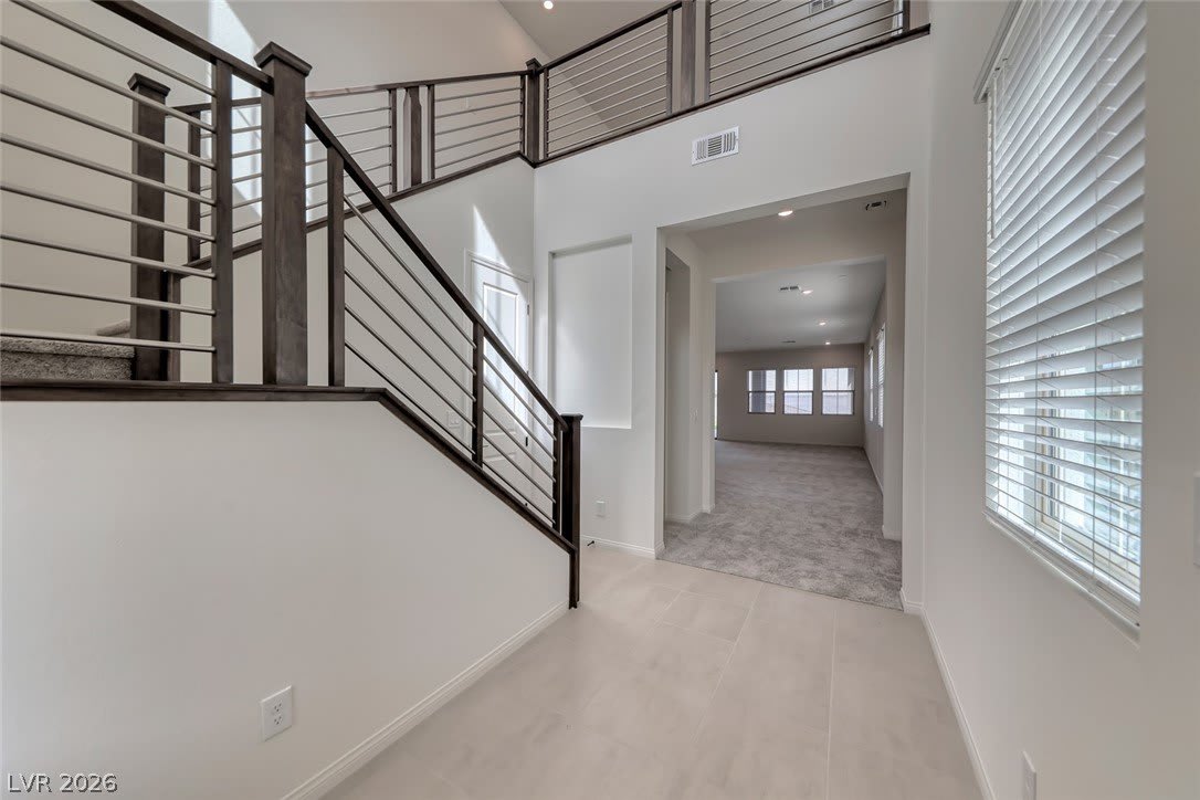 560 Preston Oak Place – photo 4