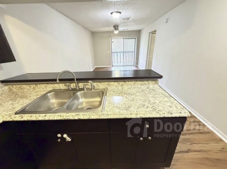 6511 San Juan Ave Apt 3 – photo 4