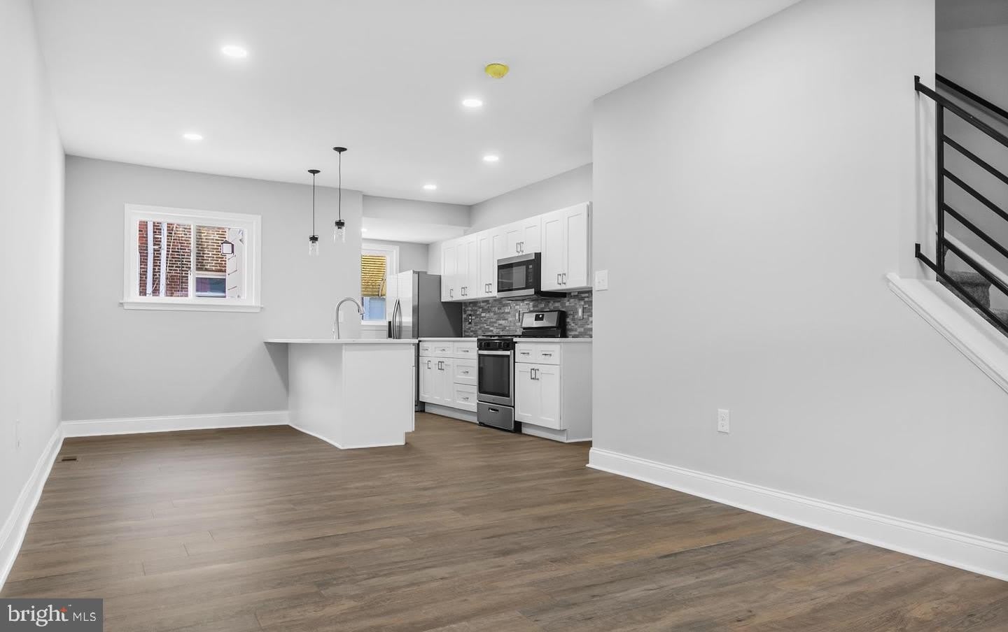 1536 S Corlies Street – photo 2