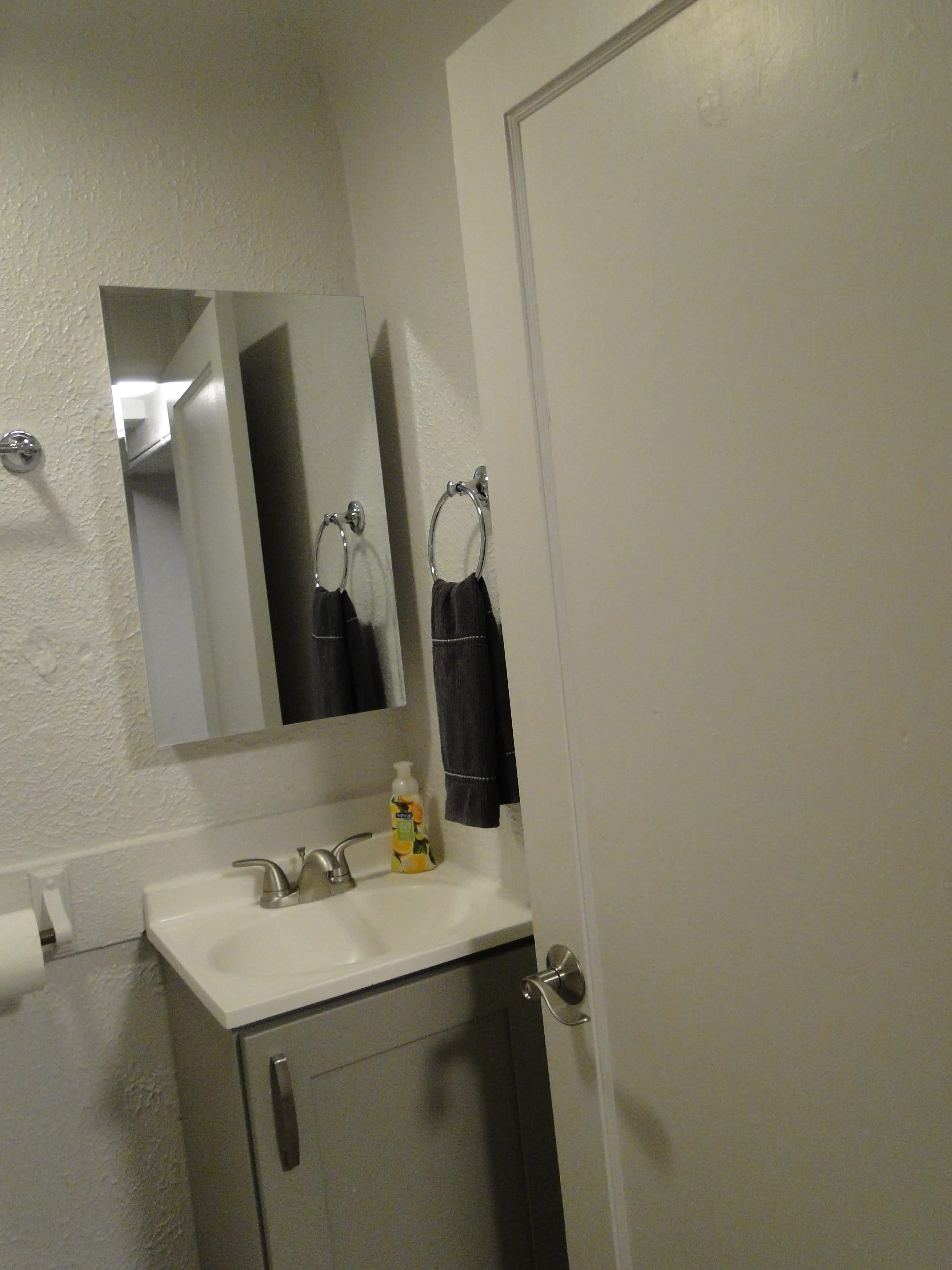 503 S Chestnut St – photo 5