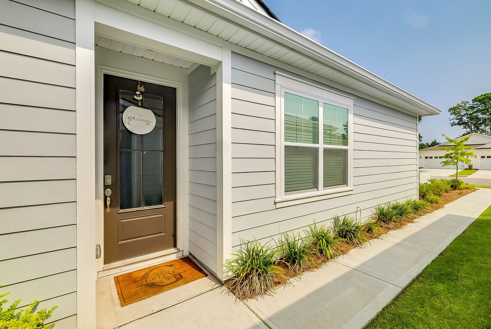 Beautiful 3 bedroom 2 bath Townhome in Savannah Quarters – photo 3
