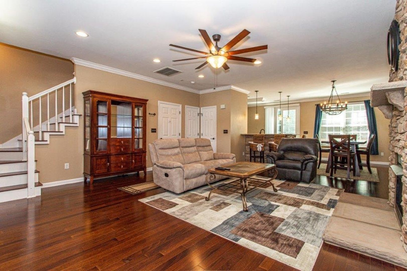 Farragut 37934 – photo 2