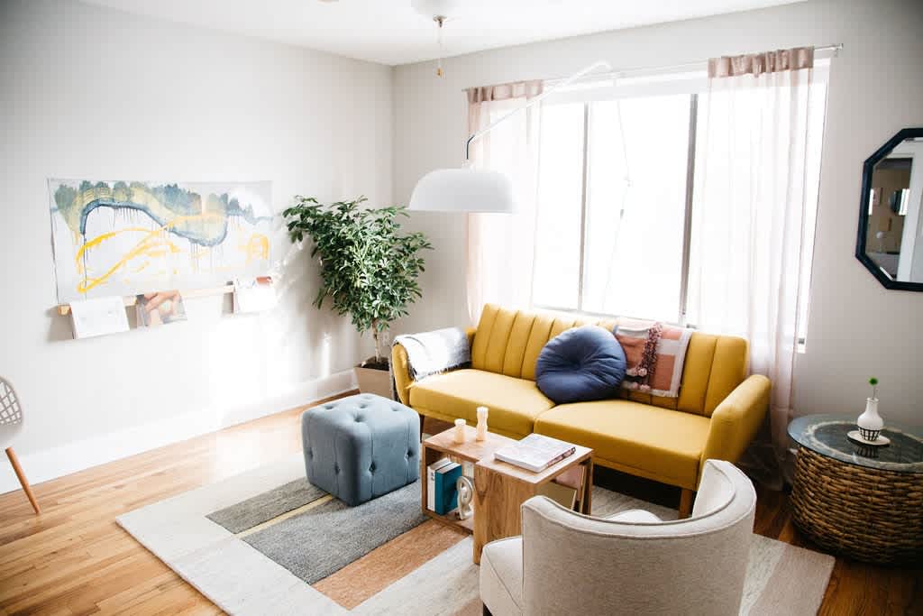 Birchcrest Apartments – photo 2