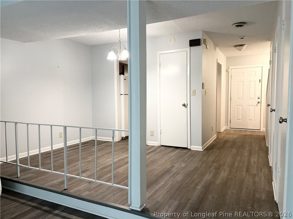559 Winding Creek Road – photo 5