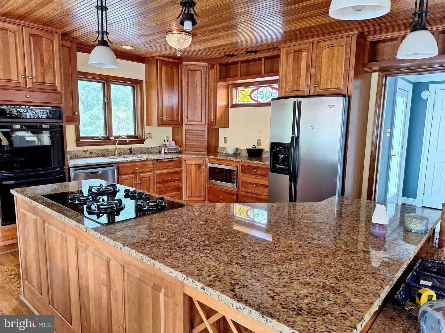9078 KNOLL RUN LN – photo 5