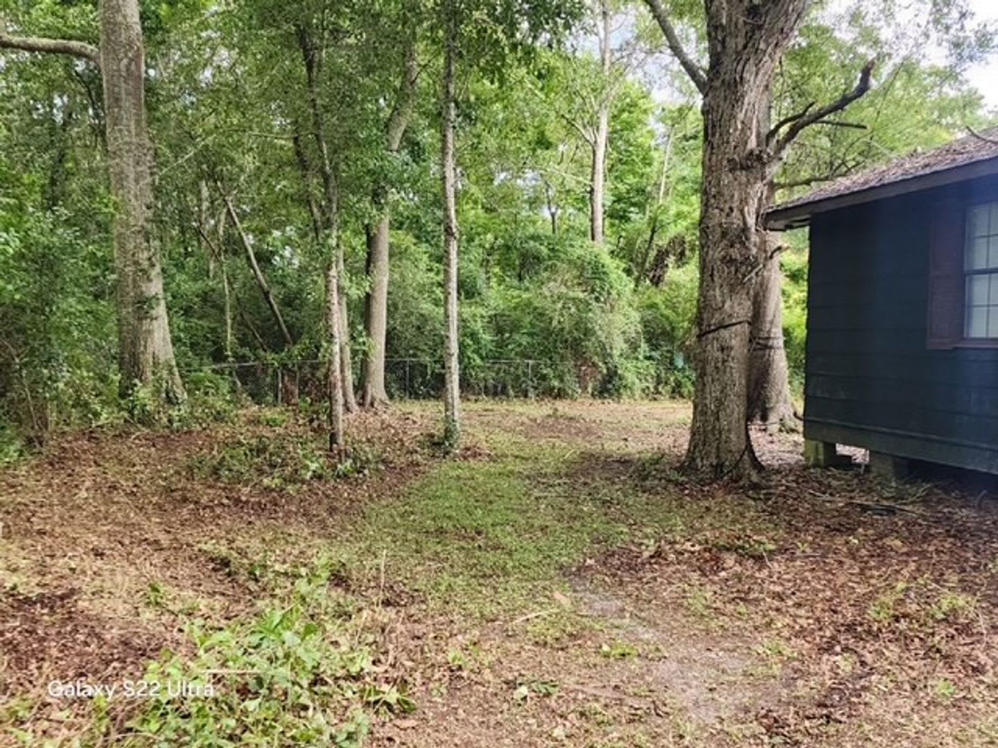 Gulfport 4 Bedroom – photo 4