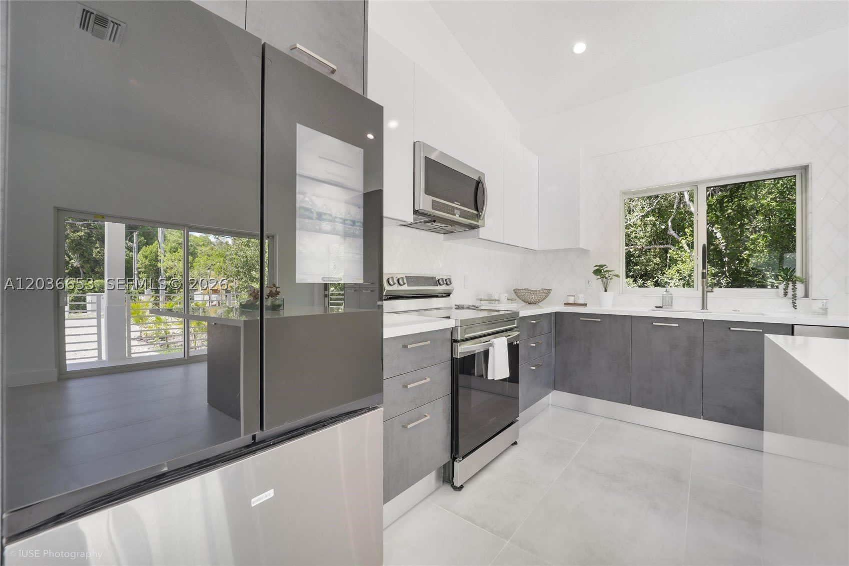 5 Bowen Dr – photo 5