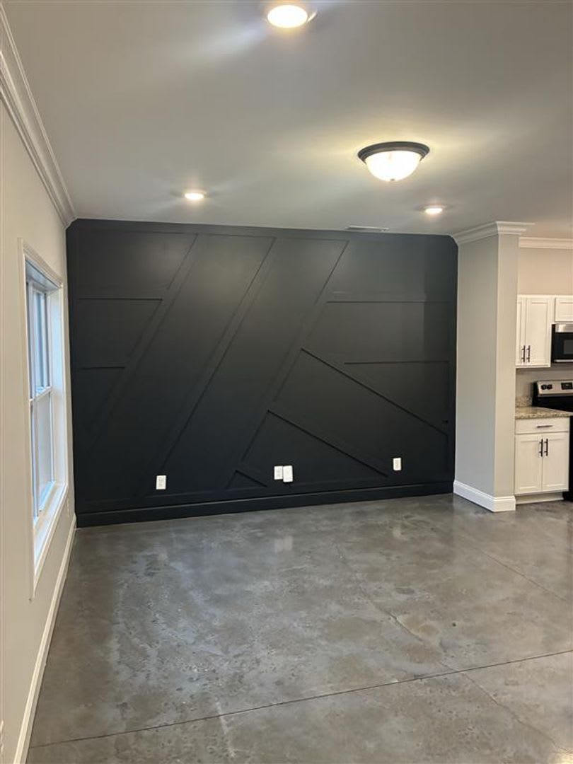 3 Bedroom – photo 3