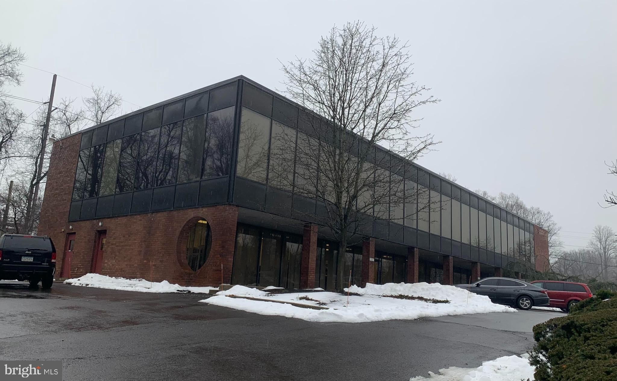 801 W STREET Road – photo 4