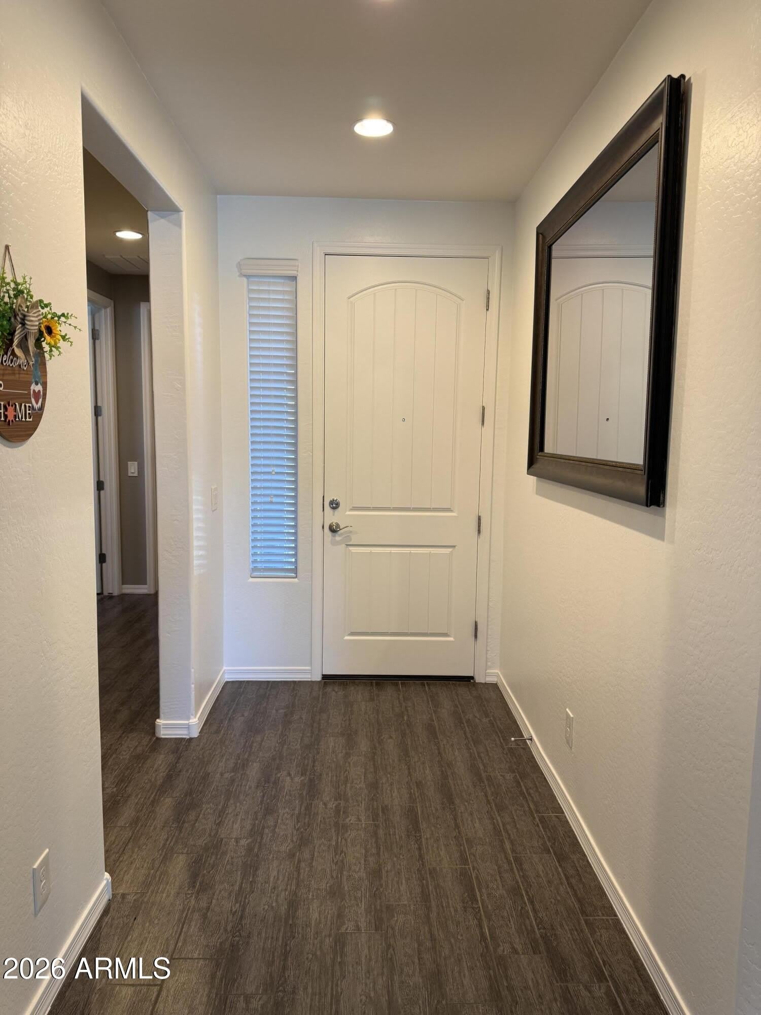 20088 E Domingo Road – photo 3