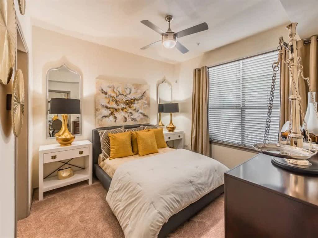 Haven at Lewisville, 55+ – photo 2