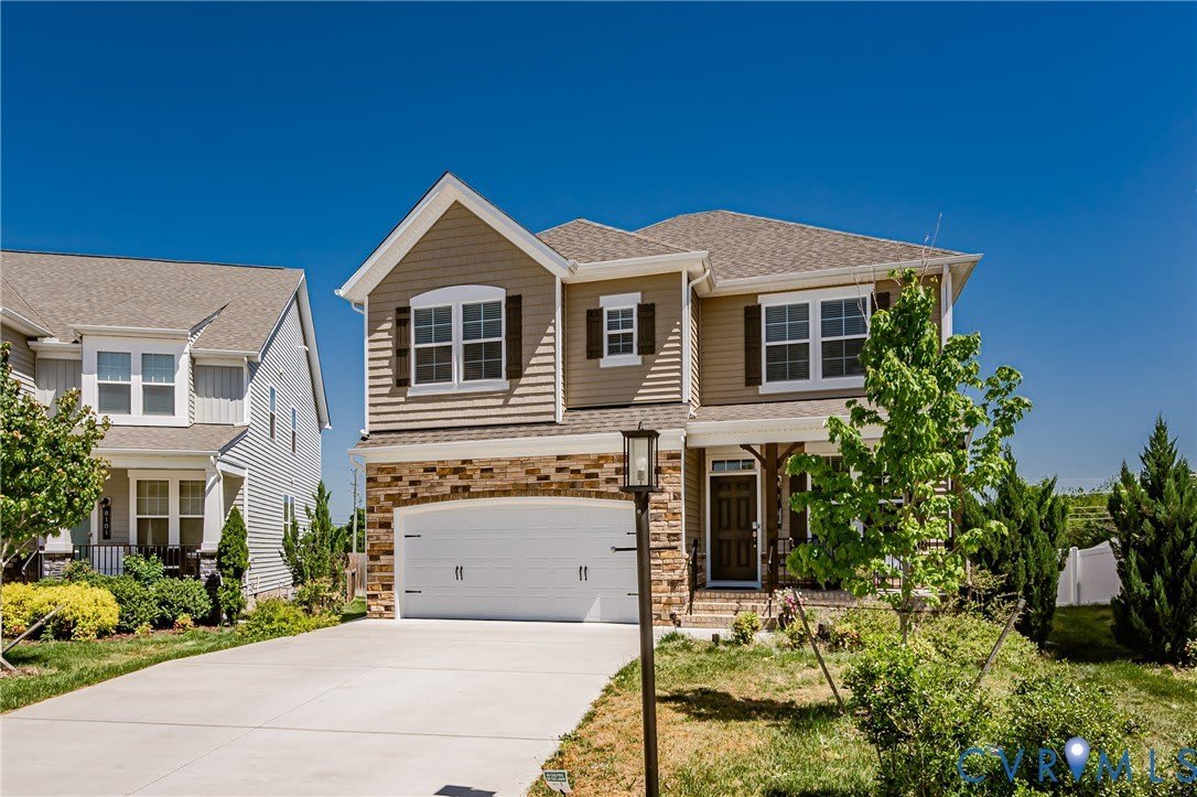 8105 Lyman Court – photo 2
