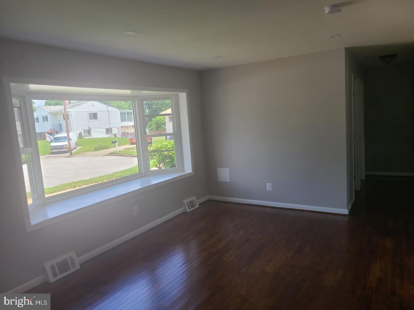7657 3RD Avenue – photo 4