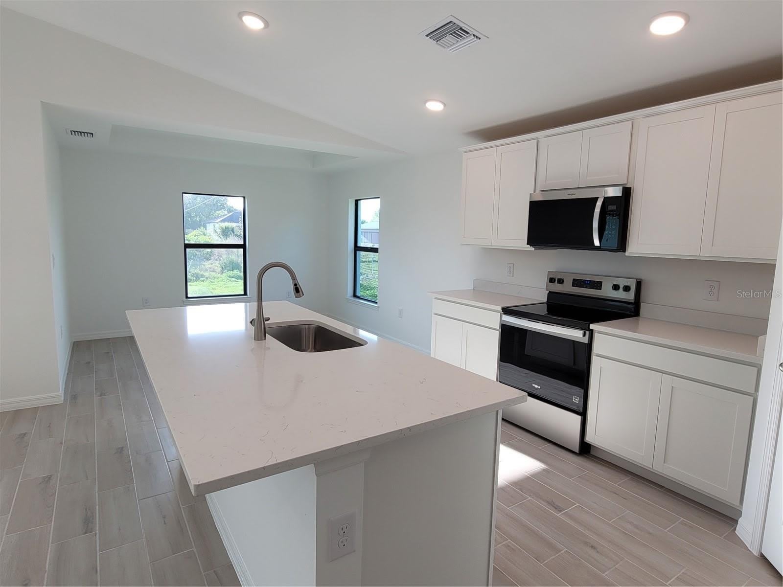 6305 SHAW Street – photo 3