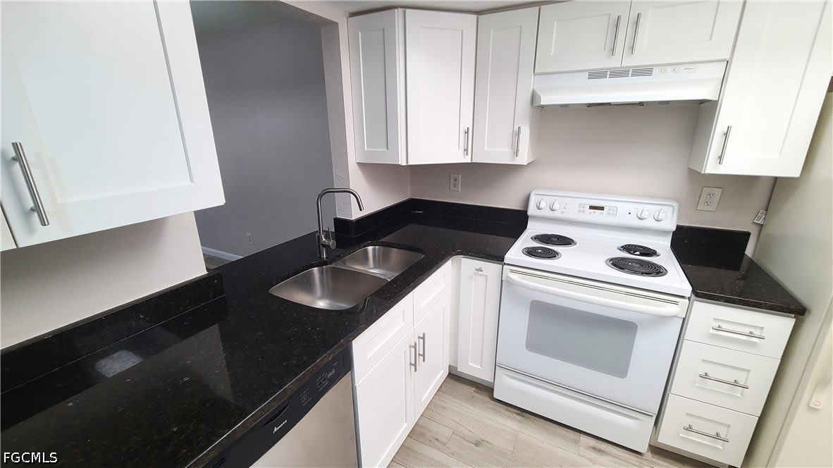930 Sw 47Th Terrace – photo 5