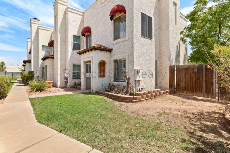 2535 N 15Th St – photo 1
