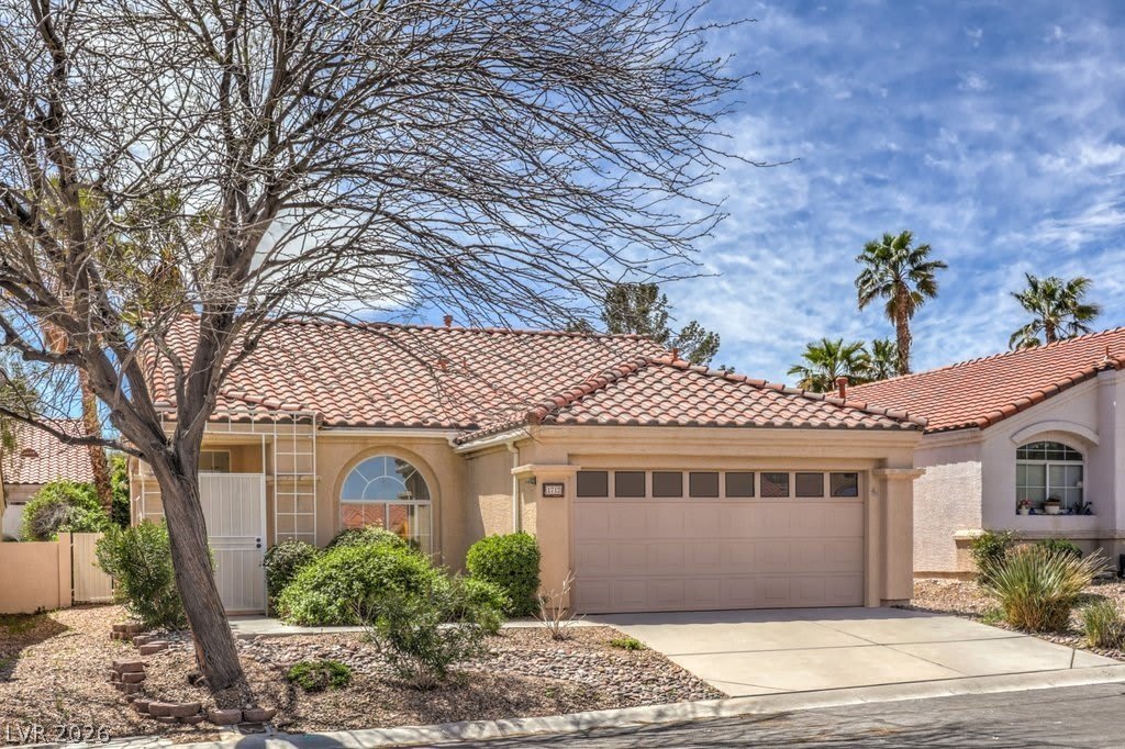 1712 Pinion Mesa Court – photo 3
