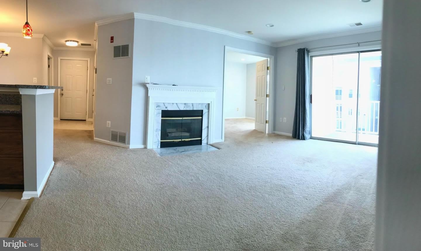 13304 KILMARNOCK WAY #4-C – photo 3