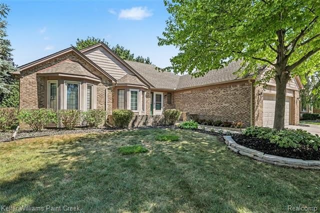 4847 Bayleaf Drive – photo 3