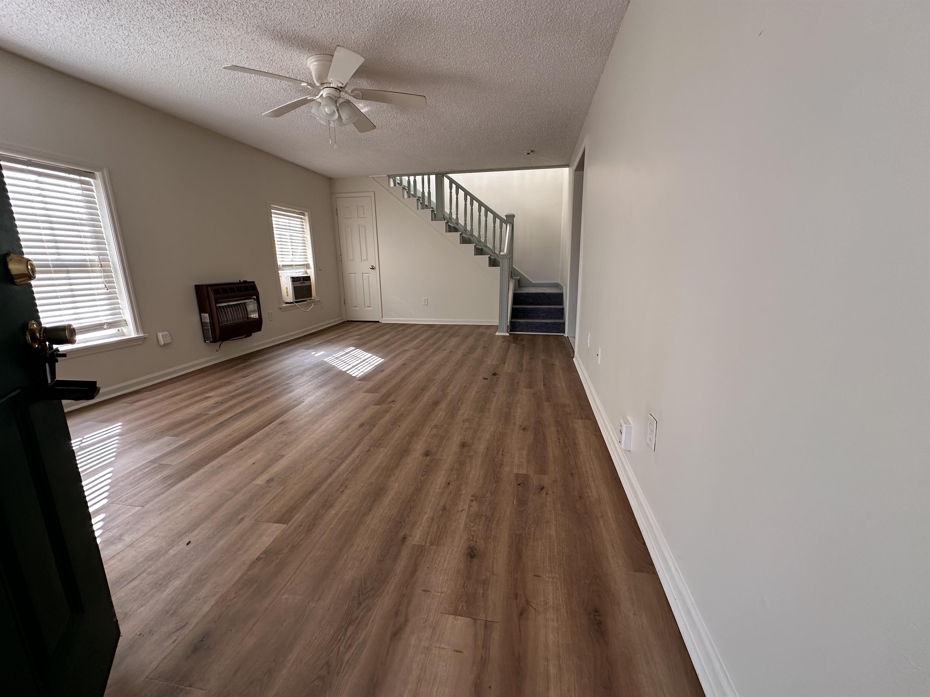 3383 State Street – photo 2