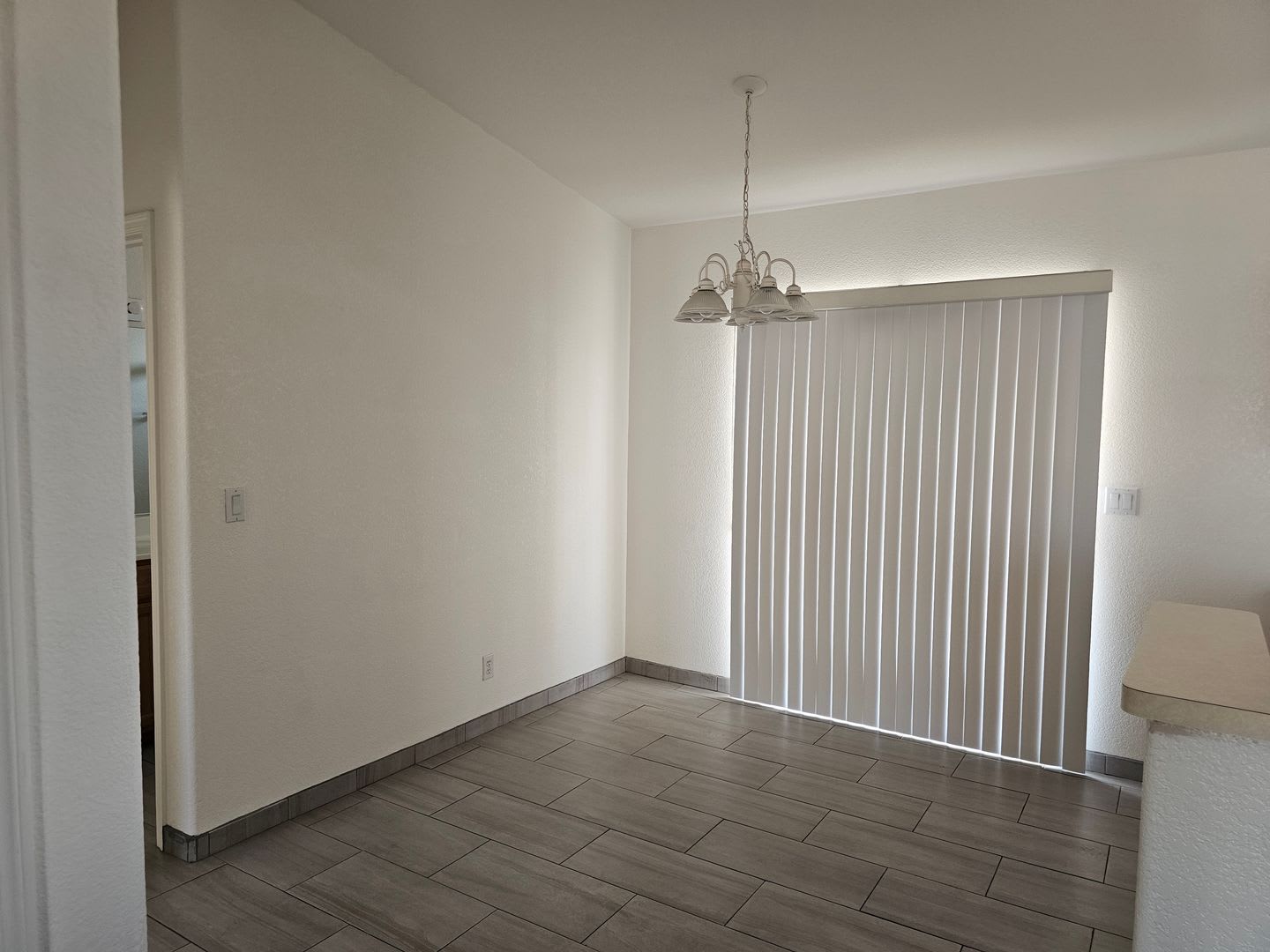 Unfurnished Long Term – photo 3