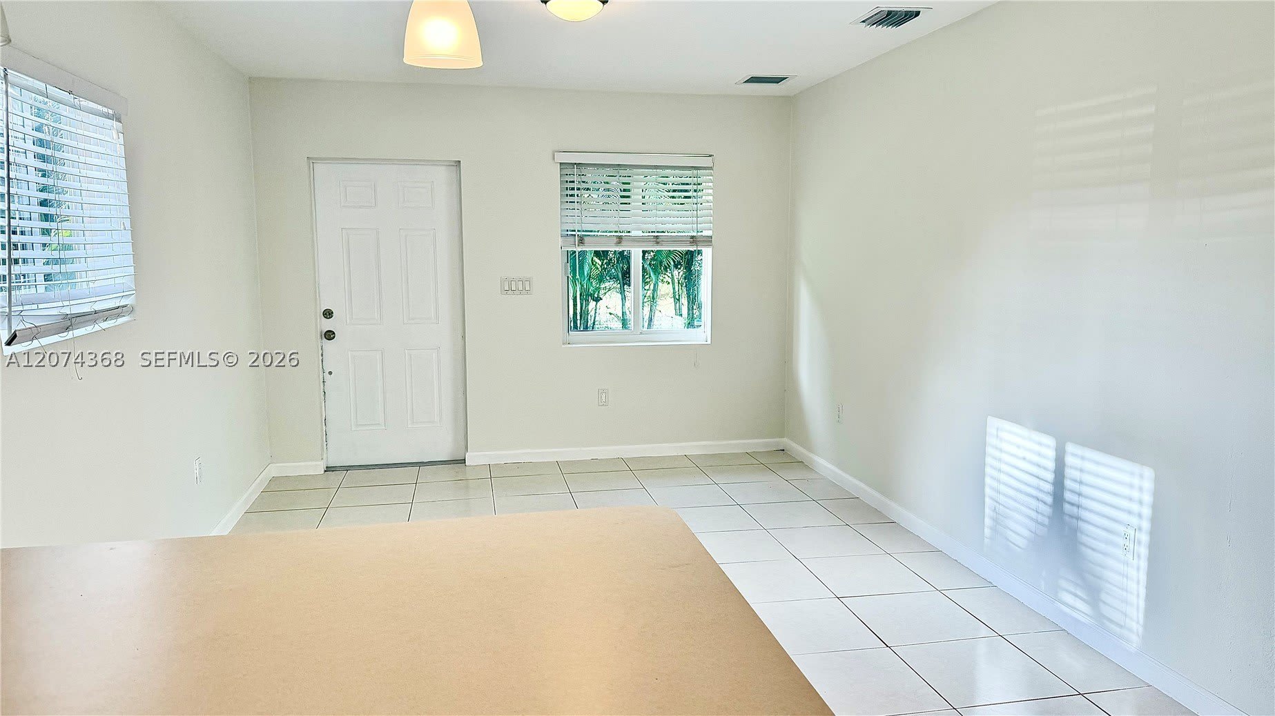 19505 Sw 128Th Ave – photo 1