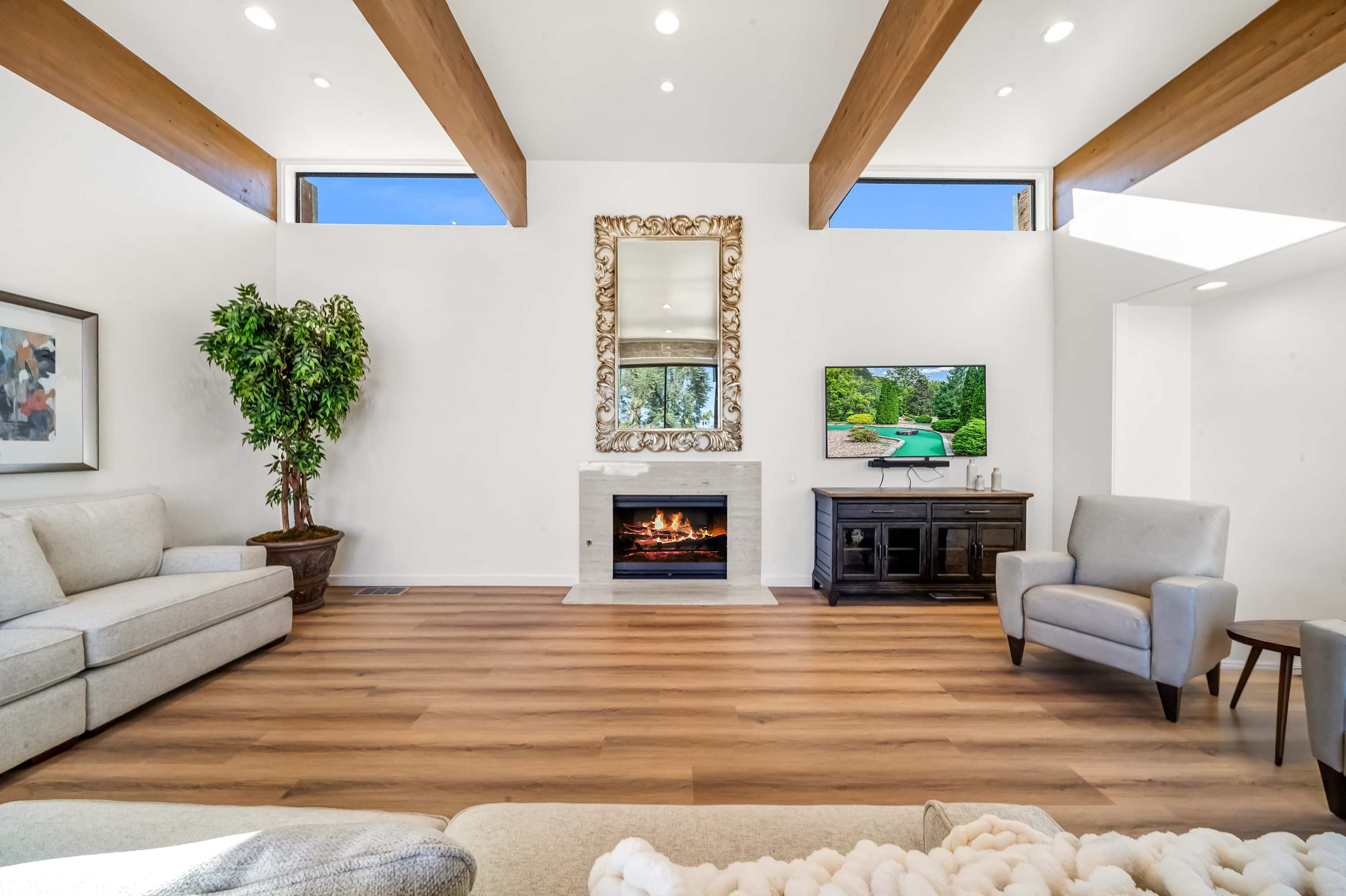 73310 Ironwood St – photo 2