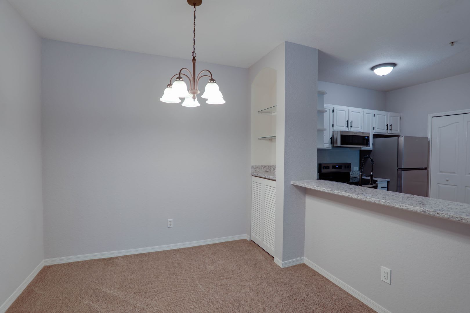 2717 Maitland Crossing Way Unit 203 – photo 4