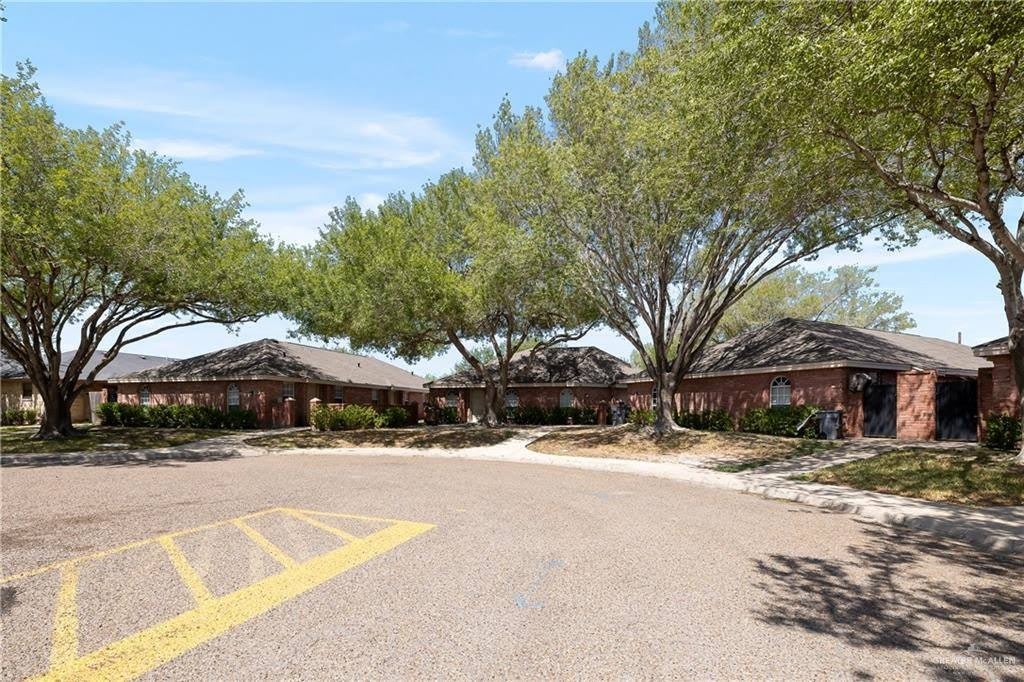2717 Ringold Circle – photo 3