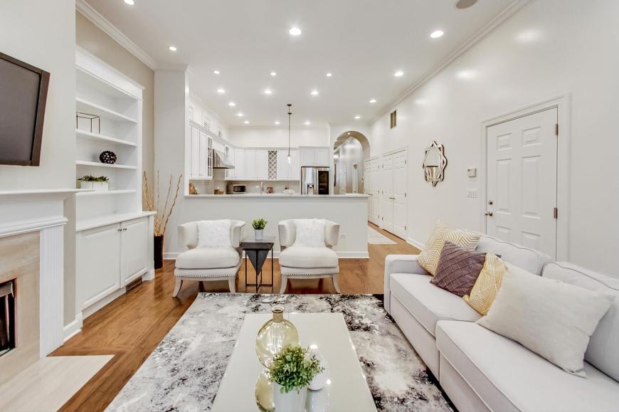 3545 N Fremont – photo 4